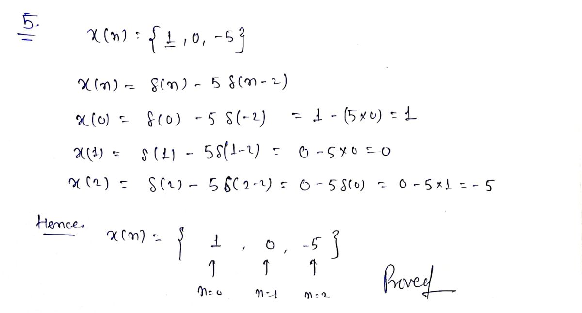 Electrical Engineering homework question answer, step 1, image 1